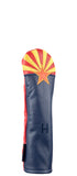 Arizona Headcovers