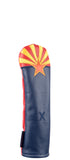 Arizona Headcovers