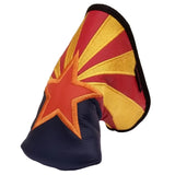 Arizona Headcovers