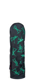 Army Men headcovers