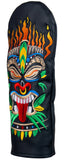 Fire Tiki Headcovers