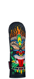 Fire Tiki Headcovers