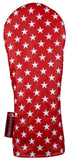 Rising Stars Headcovers