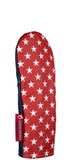 Rising Stars Headcovers