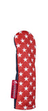 Rising Stars Headcovers