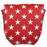 Rising Stars Headcovers