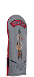 Sniper Headcovers