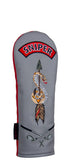 Sniper Headcovers