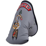 Sniper Headcovers