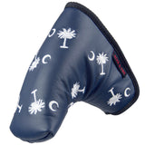 South Carolina Headcovers