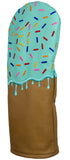 Sprinkles Headcovers