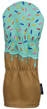 Sprinkles Headcovers