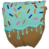 Sprinkles Headcovers