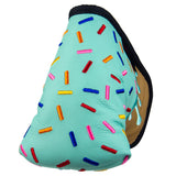 Sprinkles Headcovers