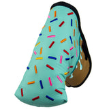 Sprinkles Headcovers