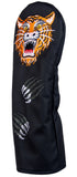 Tiger Headcovers