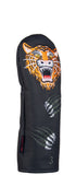 Tiger Headcovers