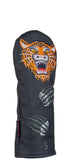 Tiger Headcovers