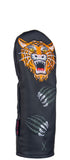 Tiger Headcovers