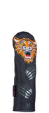 Tiger Headcovers