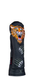 Tiger Headcovers