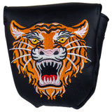 Tiger Headcovers