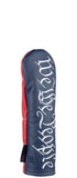 We the People Headcovers