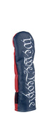 We the People Headcovers