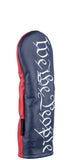 We the People Headcovers