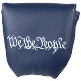 We the People Headcovers