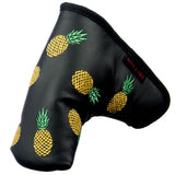 Pineapple Express Headcovers