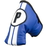 Racing Stripes Headcovers